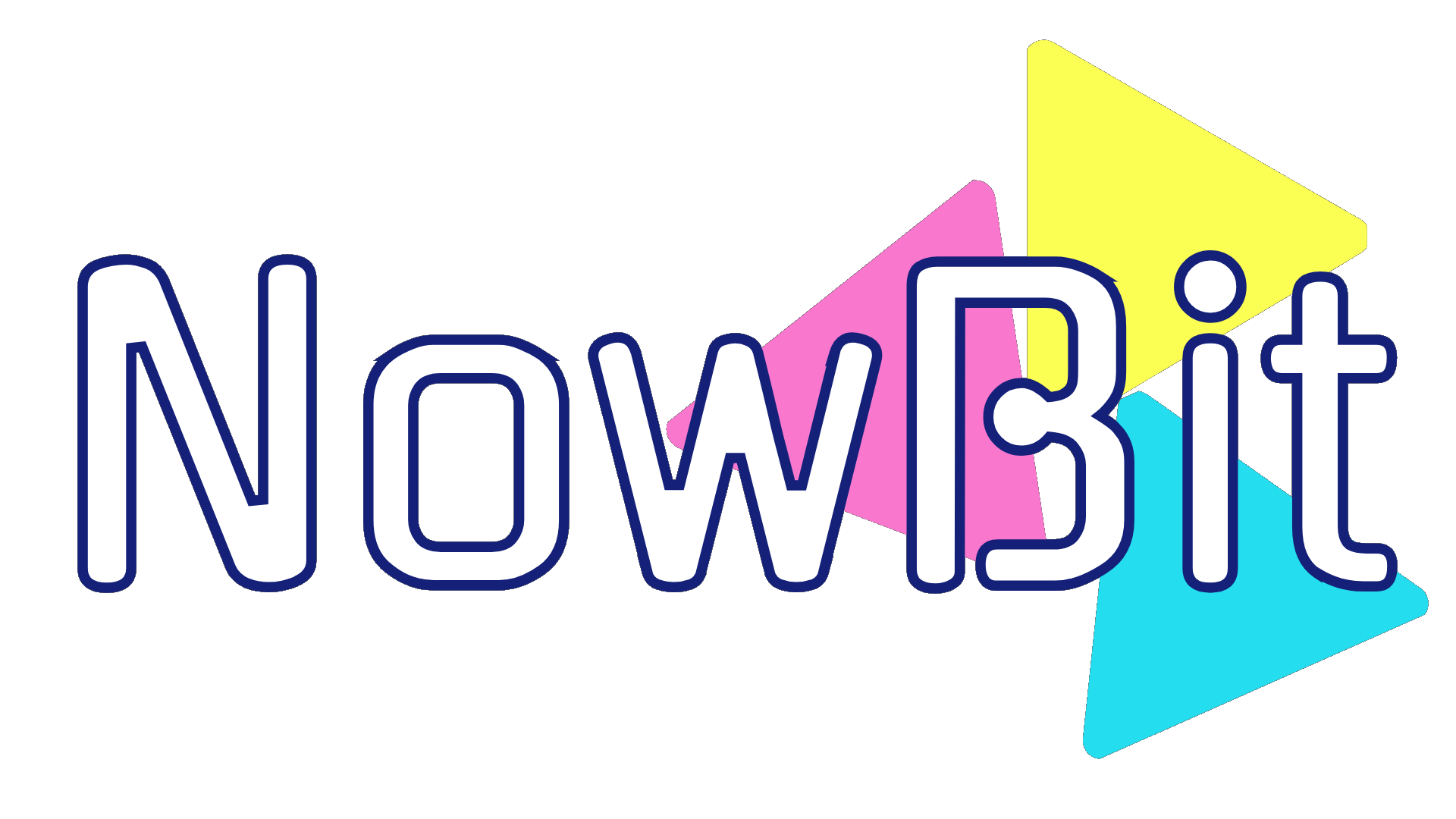 Logo NowBit (3) (1)